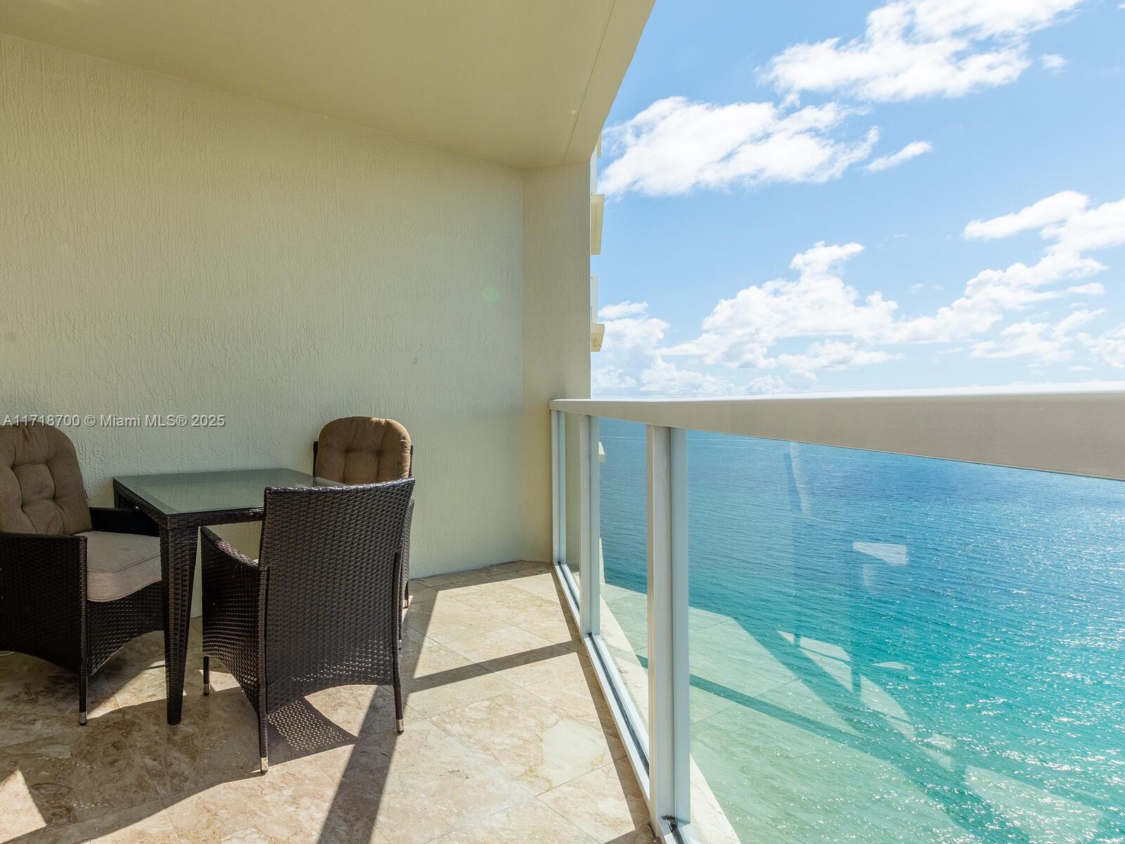 16699 Collins Ave #2701, Sunny Isles Beach, Florida image 47