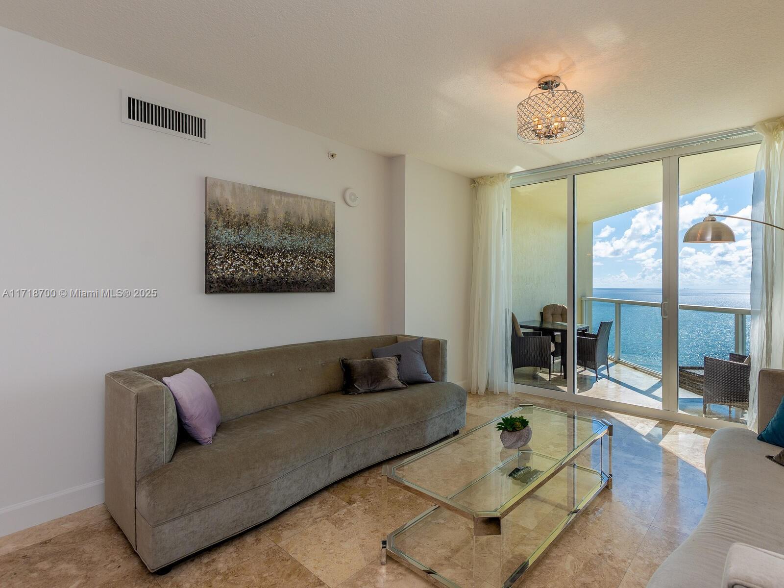 16699 Collins Ave #2701, Sunny Isles Beach, Florida image 7