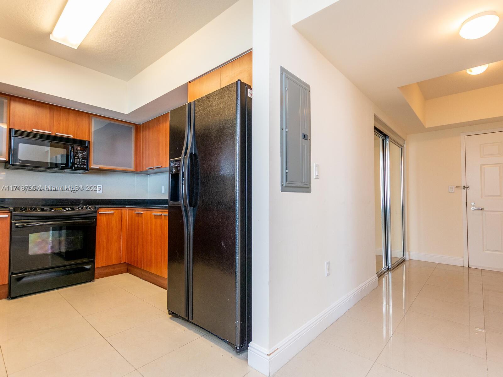 16699 Collins Ave #1709, Sunny Isles Beach, Florida image 11