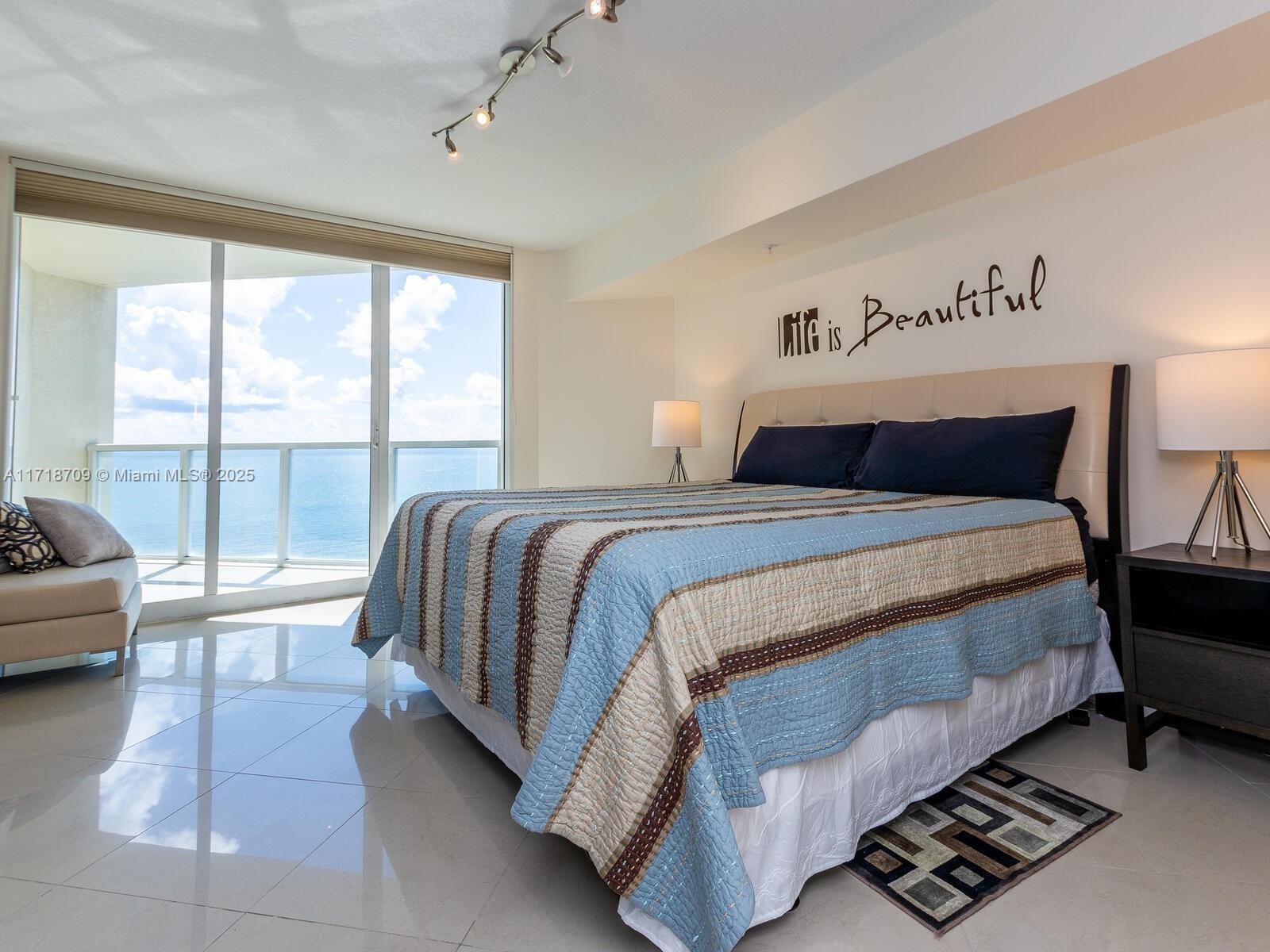 16699 Collins Ave #1709, Sunny Isles Beach, Florida image 15