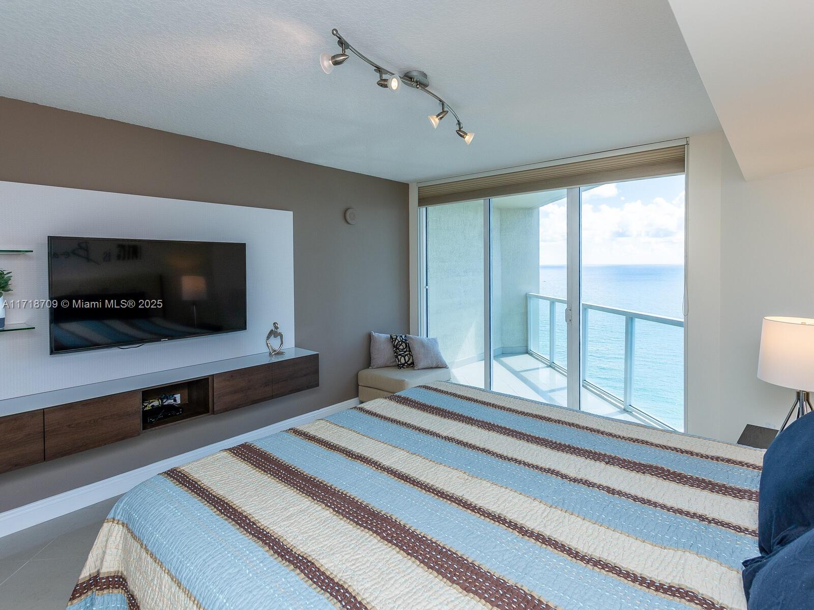 16699 Collins Ave #1709, Sunny Isles Beach, Florida image 16