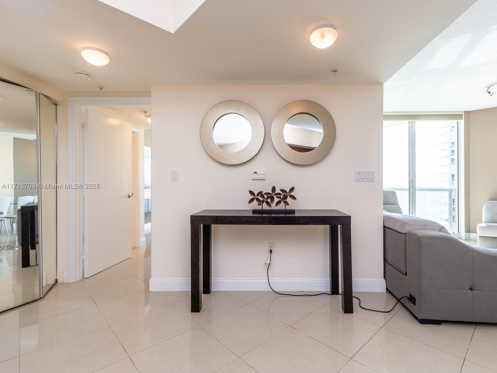 16699 Collins Ave #1709, Sunny Isles Beach, Florida image 17