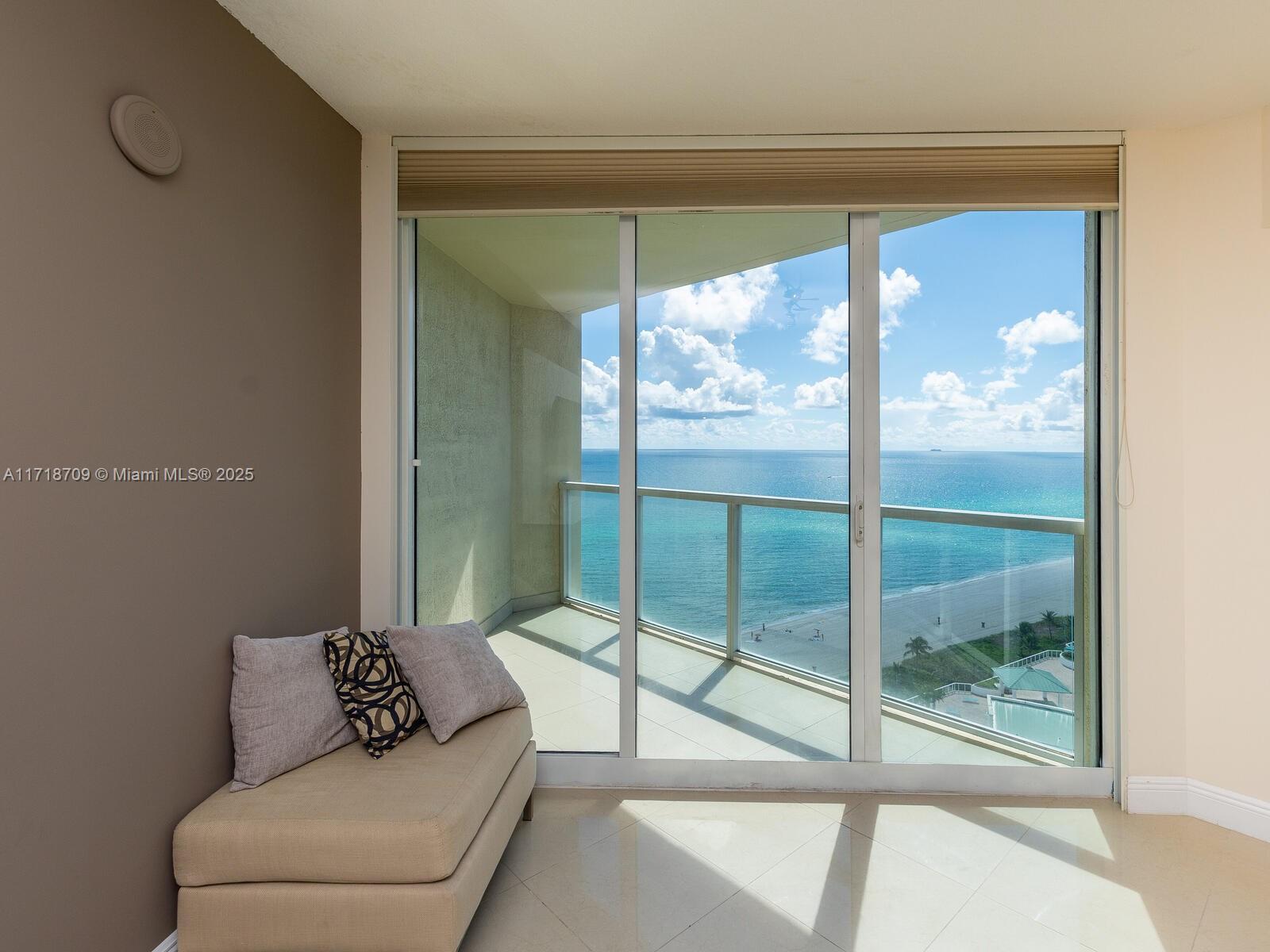 16699 Collins Ave #1709, Sunny Isles Beach, Florida image 21