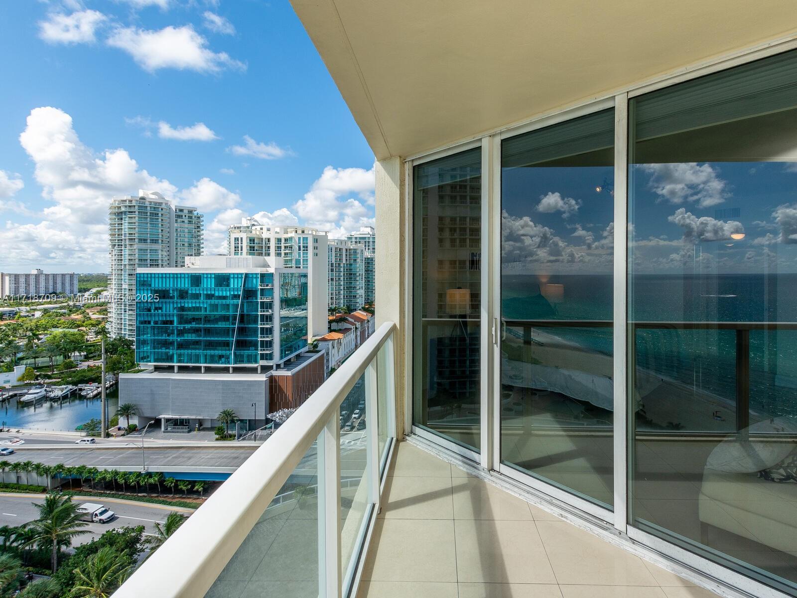 16699 Collins Ave #1709, Sunny Isles Beach, Florida image 25