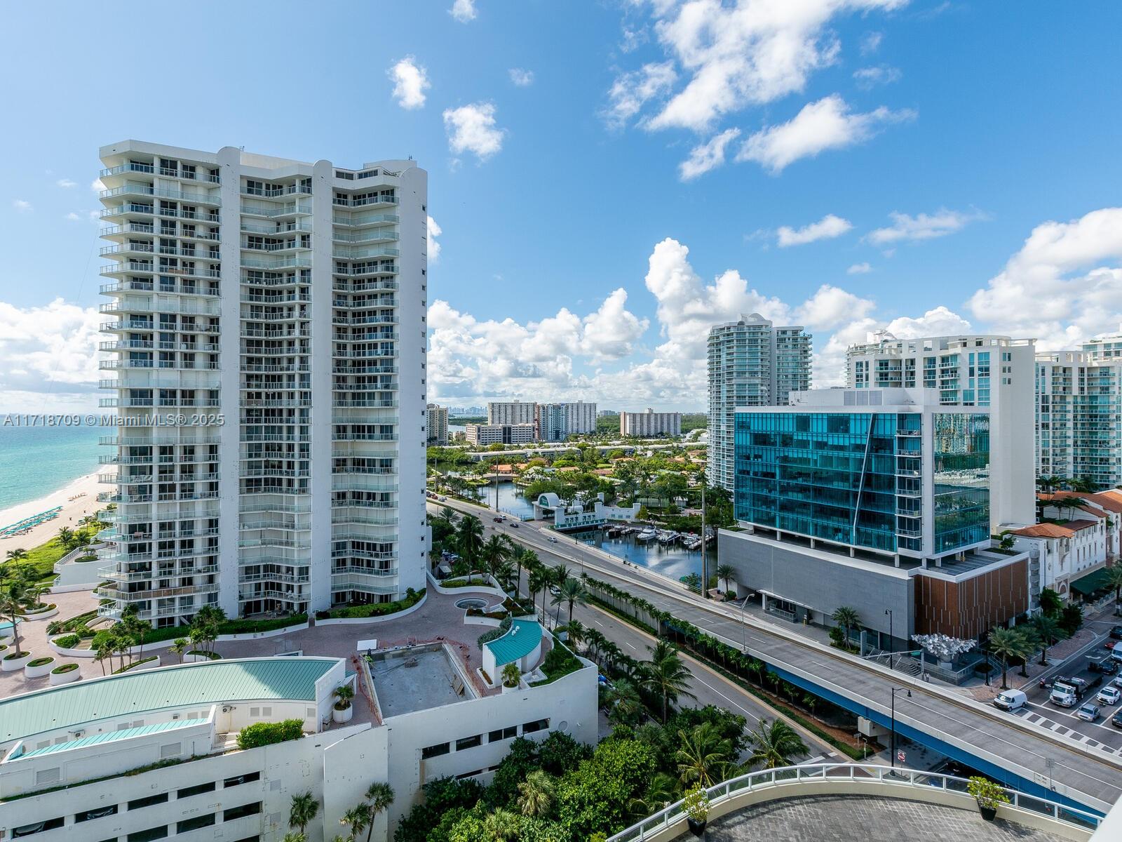 16699 Collins Ave #1709, Sunny Isles Beach, Florida image 26