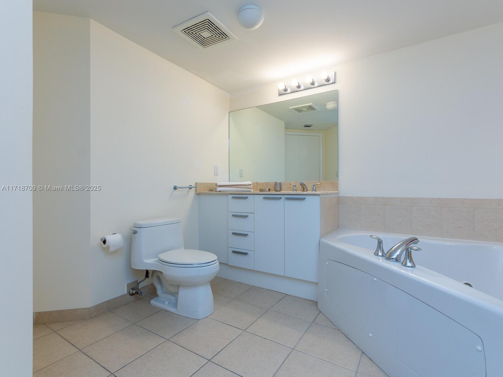 16699 Collins Ave #1709, Sunny Isles Beach, Florida image 28