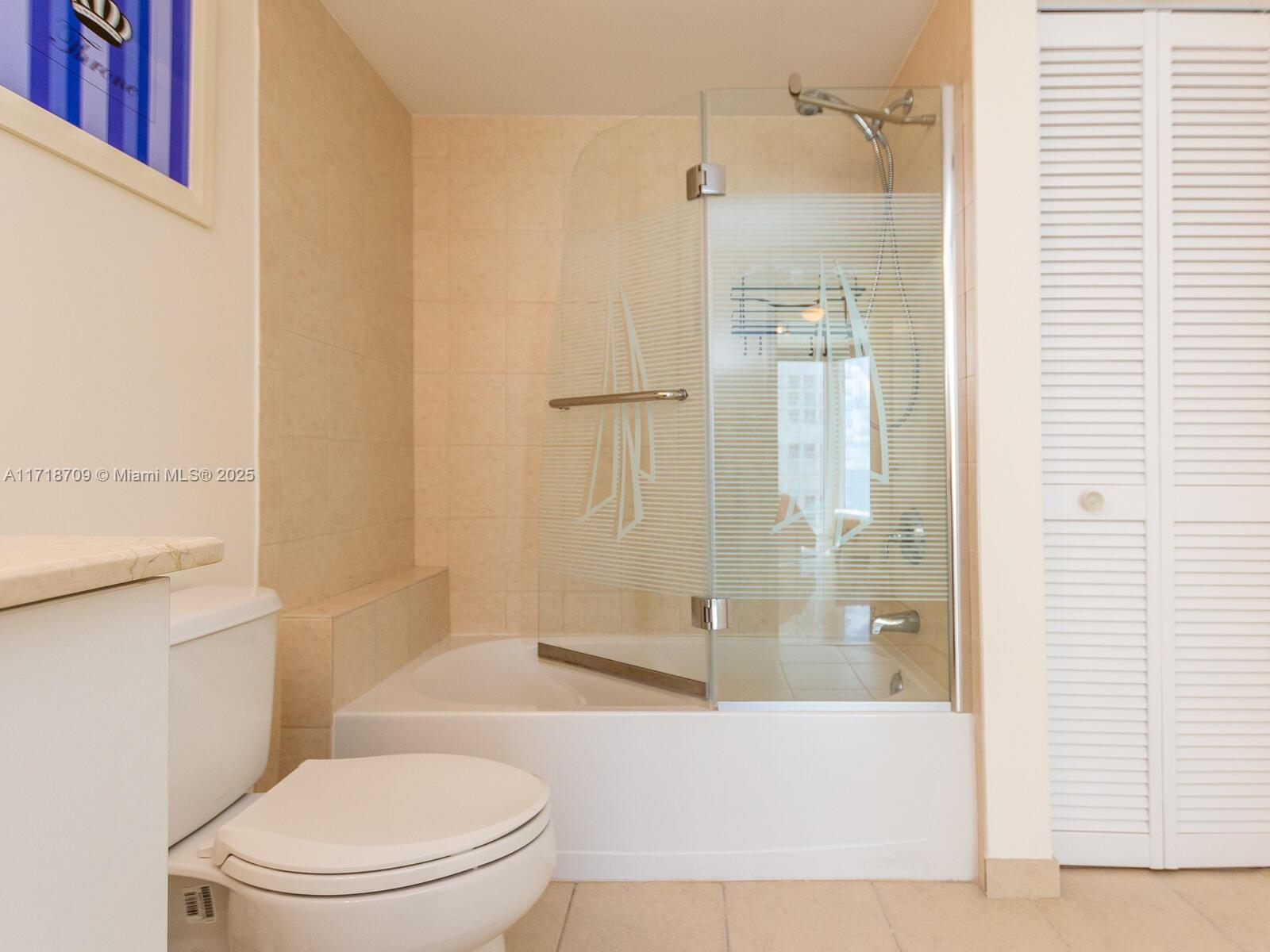 16699 Collins Ave #1709, Sunny Isles Beach, Florida image 34