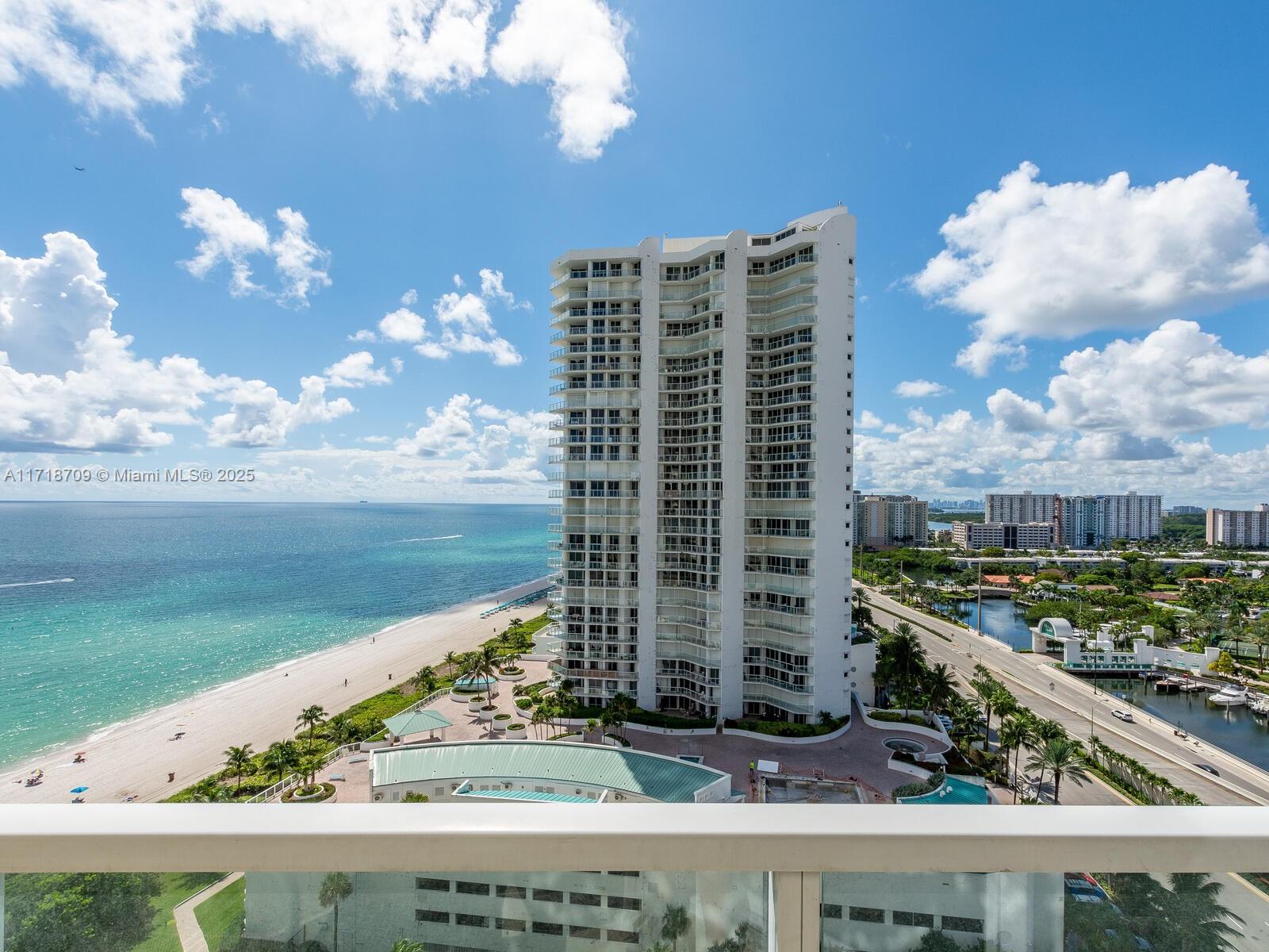 16699 Collins Ave #1709, Sunny Isles Beach, Florida image 37