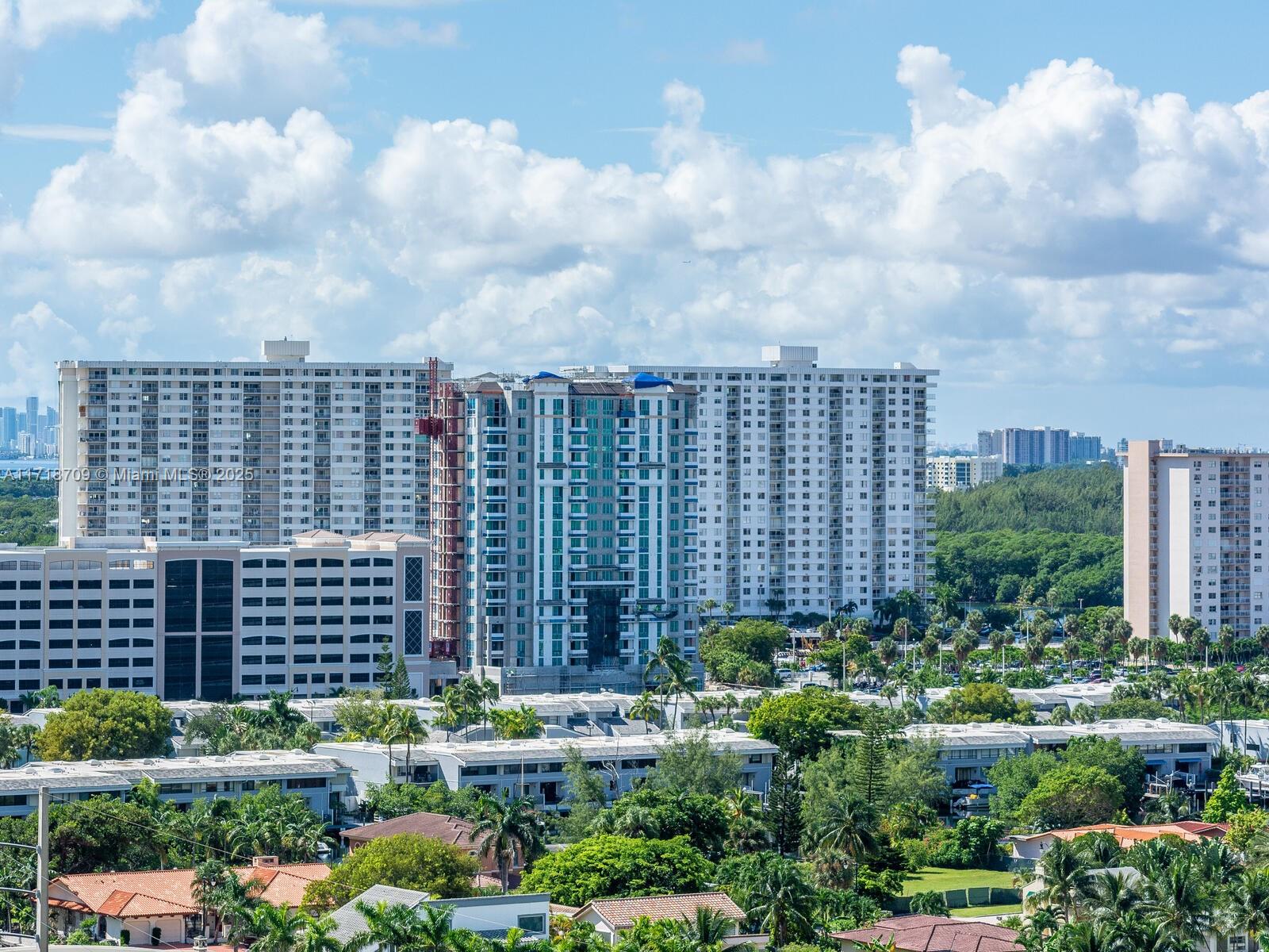 16699 Collins Ave #1709, Sunny Isles Beach, Florida image 40