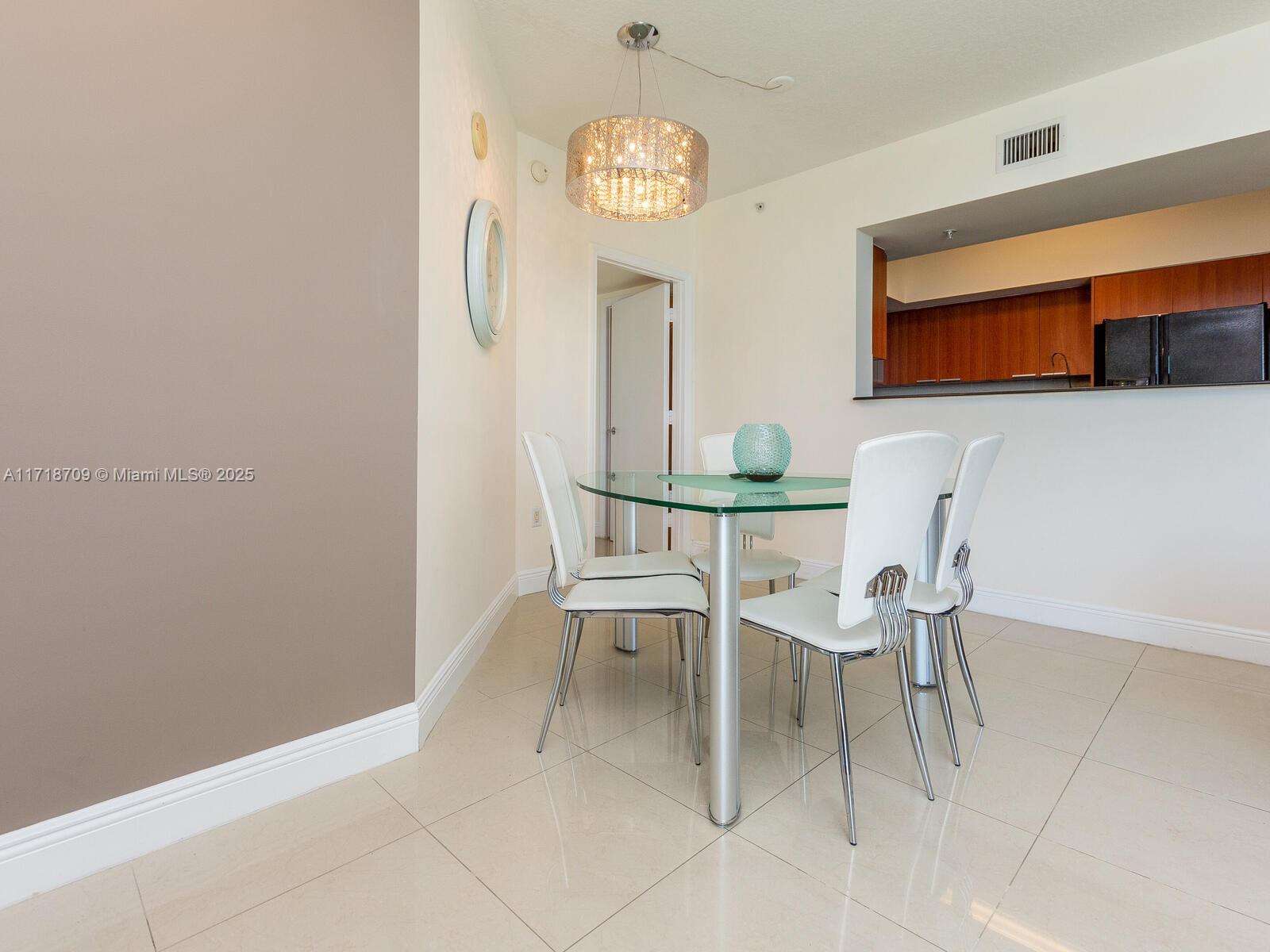 16699 Collins Ave #1709, Sunny Isles Beach, Florida image 6