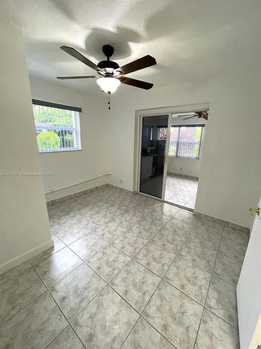 2614 NW 51st Pl, Tamarac, Florida image 28