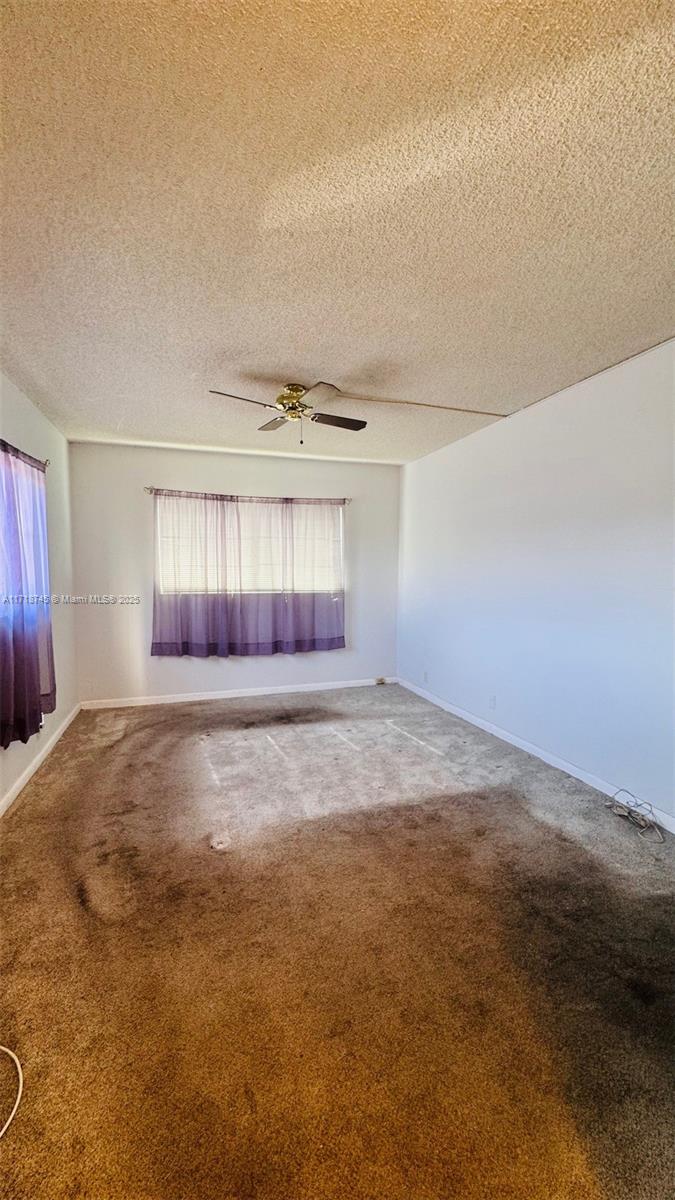 3004 NE 5th Ter #101-C, Wilton Manors, Florida image 12