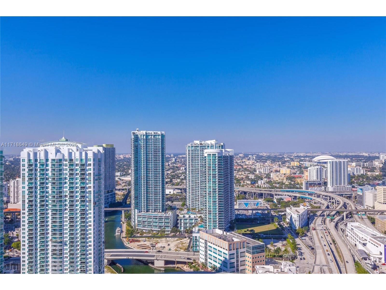 200 Biscayne Boulevard Way #4311, Miami, Florida image 16