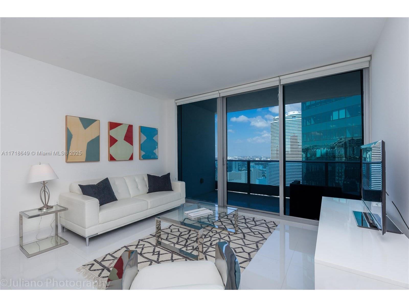 200 Biscayne Boulevard Way #4311, Miami, Florida image 5