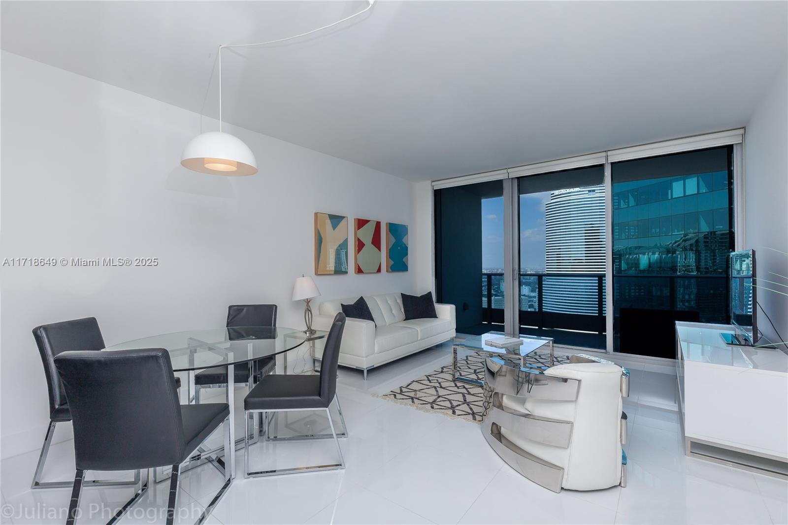 200 Biscayne Boulevard Way #4311, Miami, Florida image 8