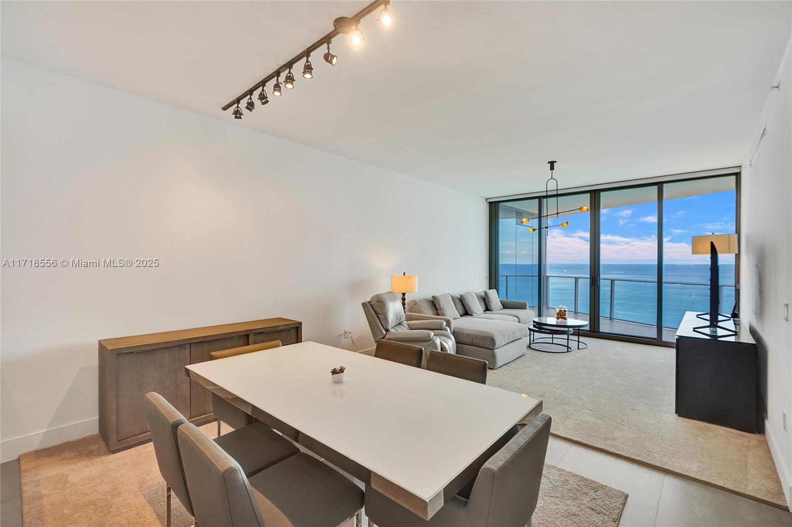 15701 Collins Ave #2903, Sunny Isles Beach, Florida image 15