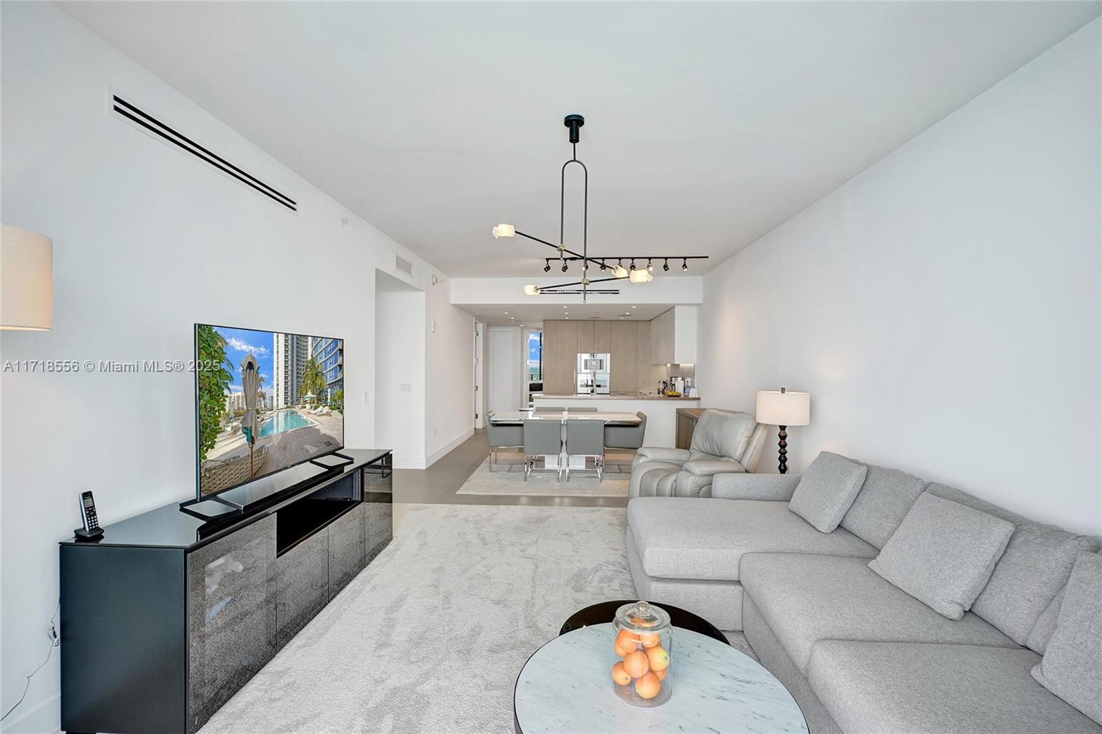 15701 Collins Ave #2903, Sunny Isles Beach, Florida image 19