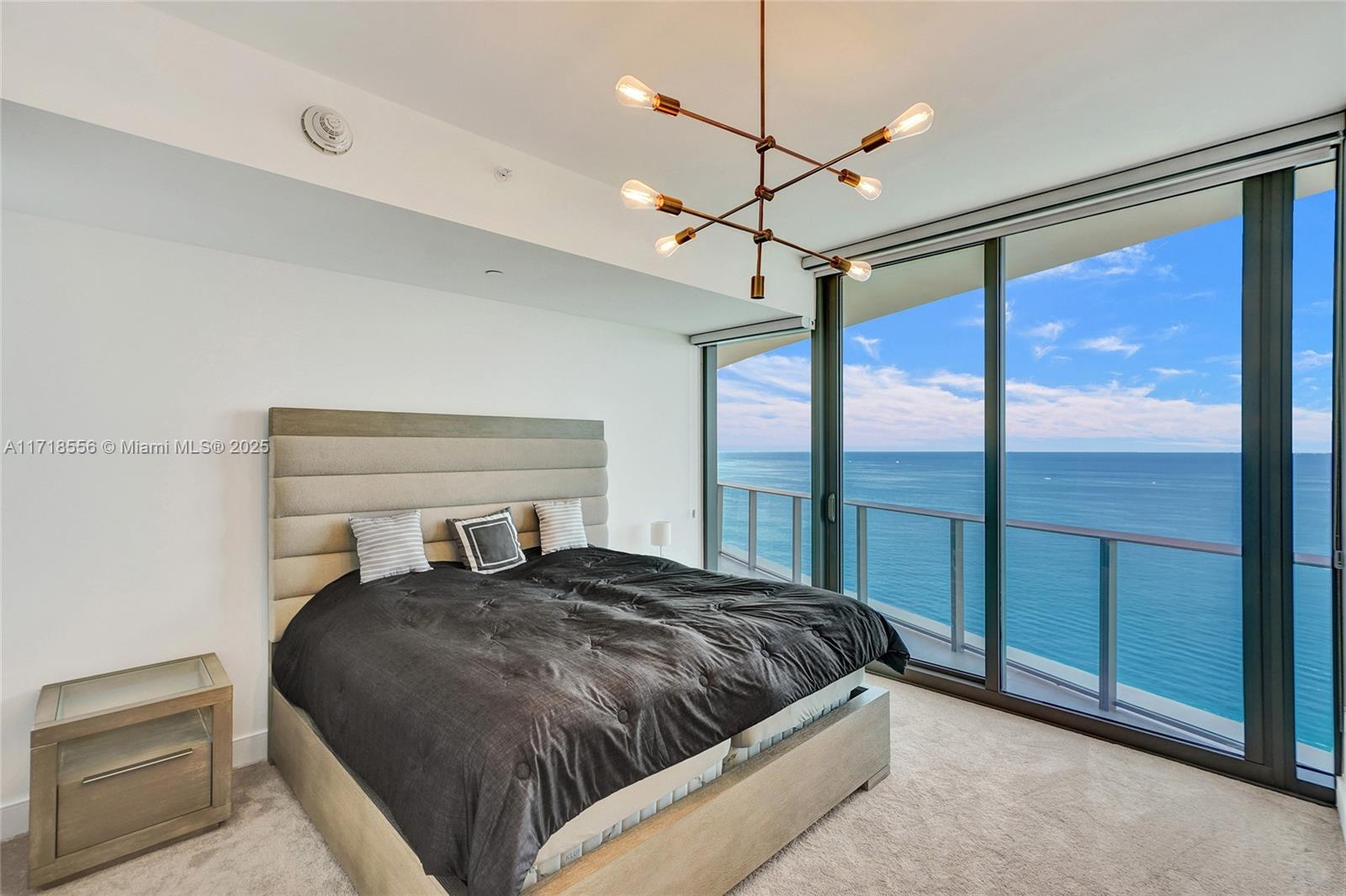 15701 Collins Ave #2903, Sunny Isles Beach, Florida image 20