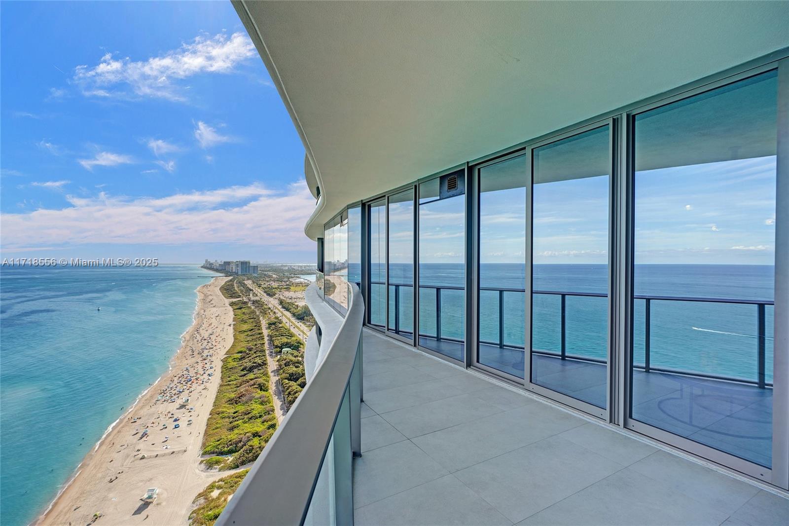 15701 Collins Ave #2903, Sunny Isles Beach, Florida image 22