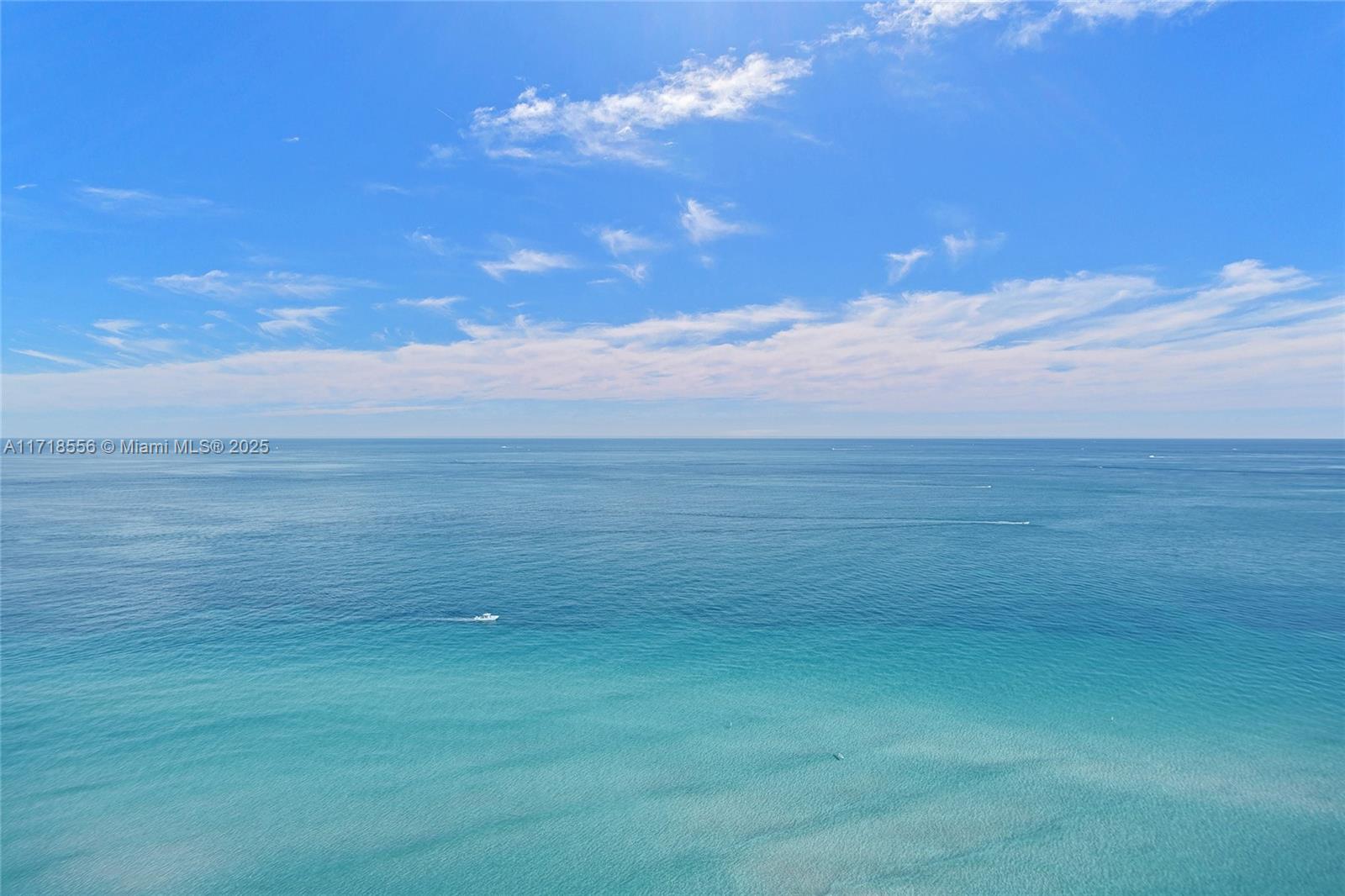 15701 Collins Ave #2903, Sunny Isles Beach, Florida image 24