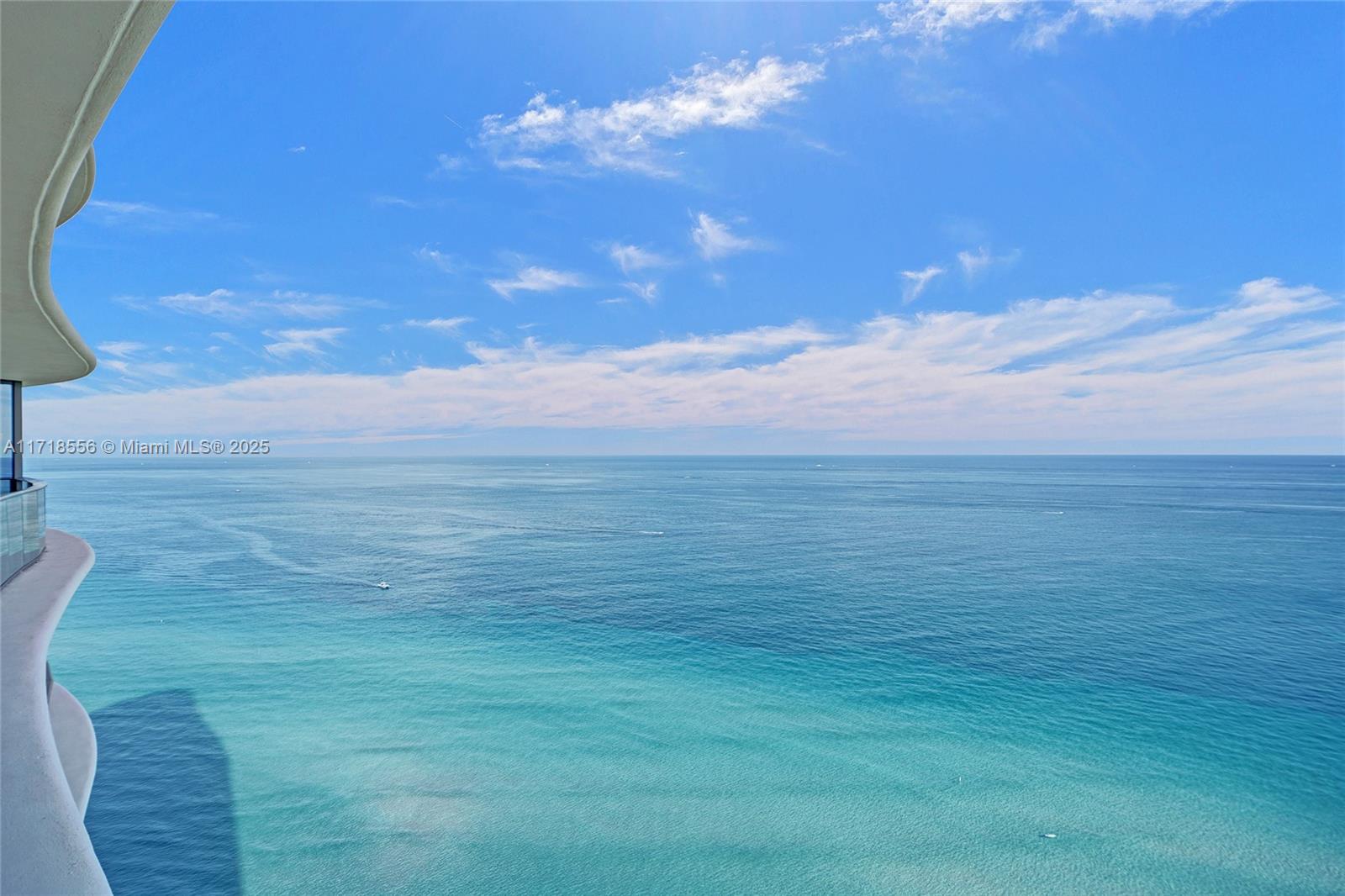 15701 Collins Ave #2903, Sunny Isles Beach, Florida image 3