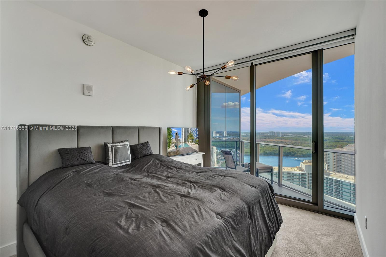 15701 Collins Ave #2903, Sunny Isles Beach, Florida image 34