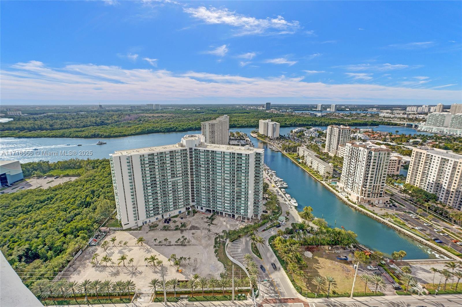 15701 Collins Ave #2903, Sunny Isles Beach, Florida image 37