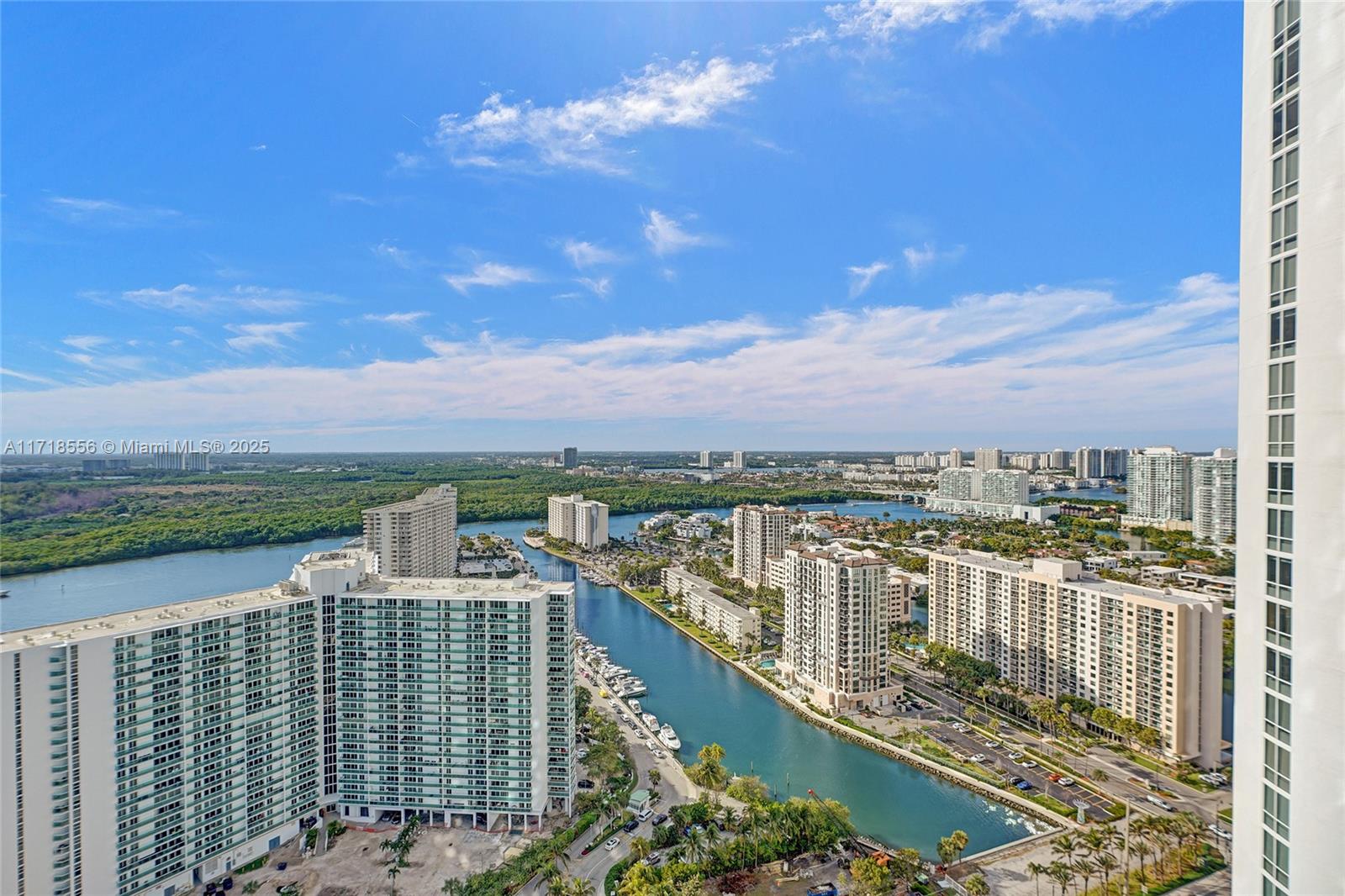 15701 Collins Ave #2903, Sunny Isles Beach, Florida image 38