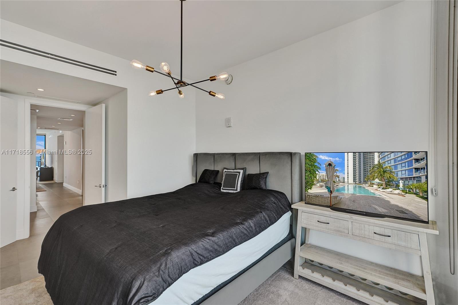 15701 Collins Ave #2903, Sunny Isles Beach, Florida image 39