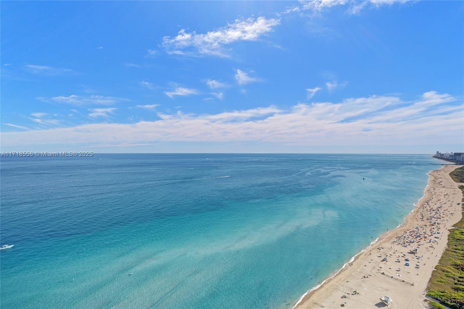 15701 Collins Ave #2903, Sunny Isles Beach, Florida image 4