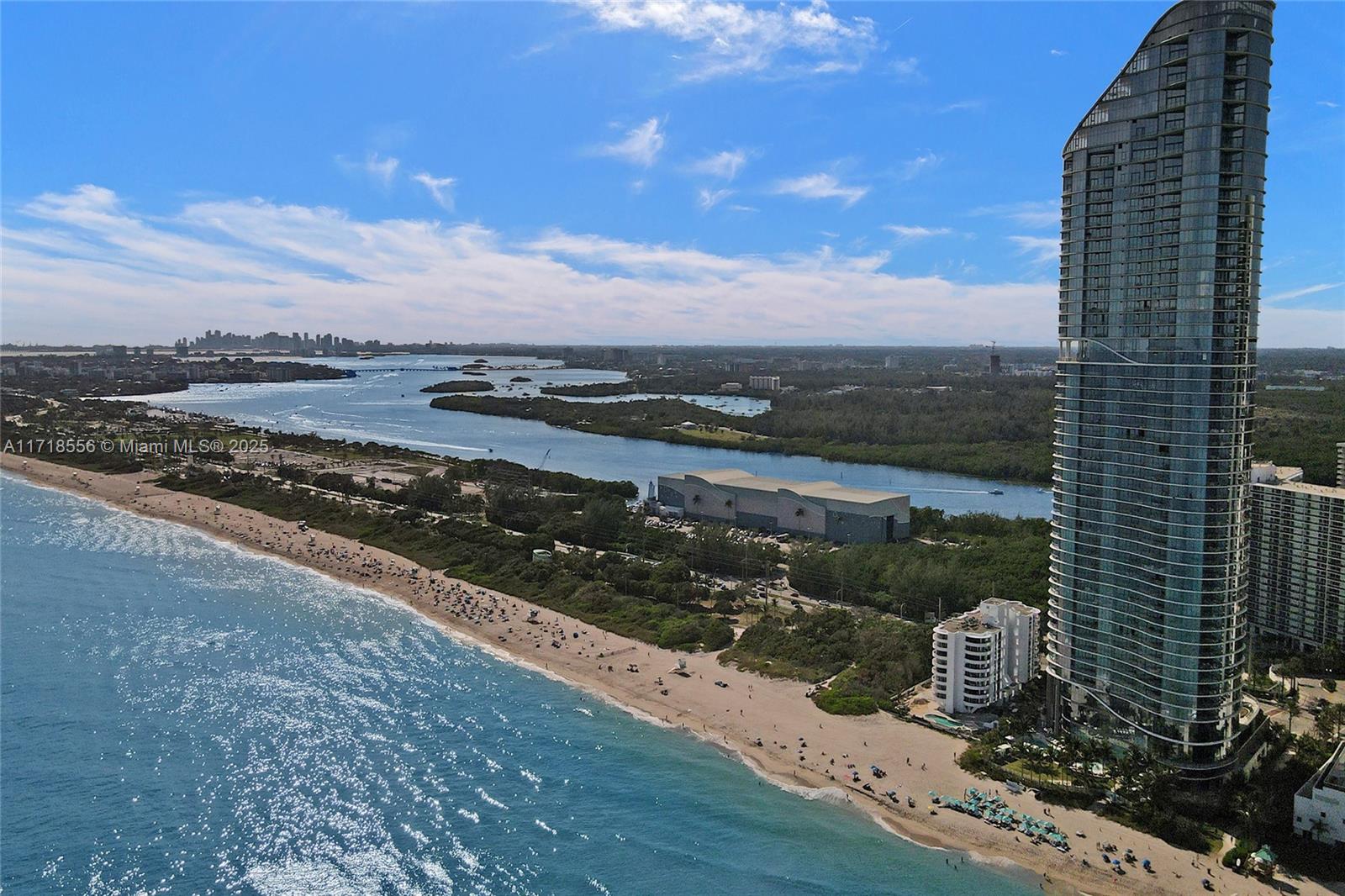 15701 Collins Ave #2903, Sunny Isles Beach, Florida image 46