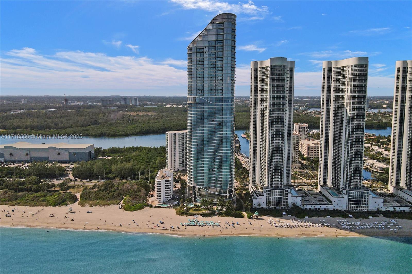 15701 Collins Ave #2903, Sunny Isles Beach, Florida image 47