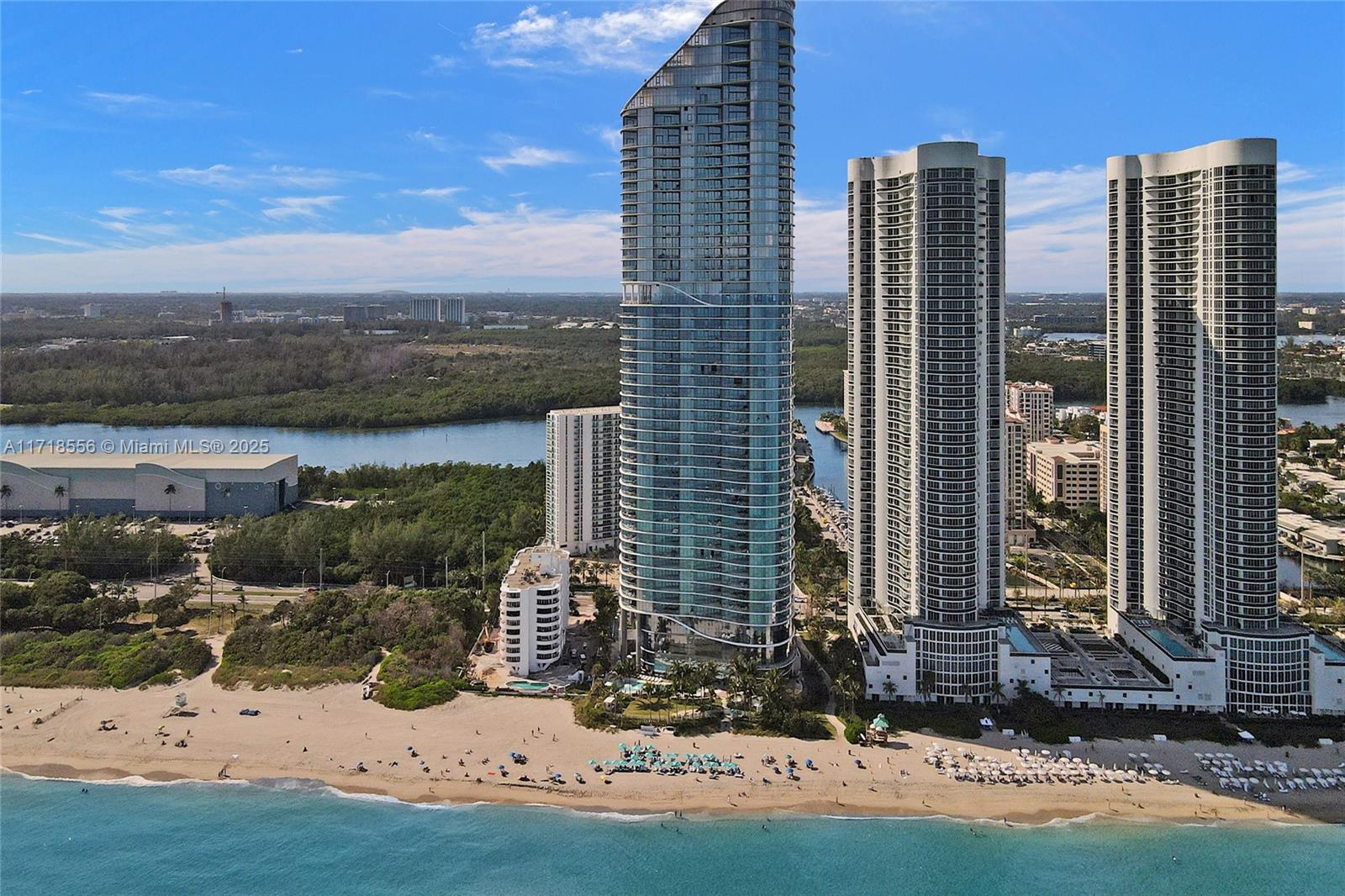 15701 Collins Ave #2903, Sunny Isles Beach, Florida image 48