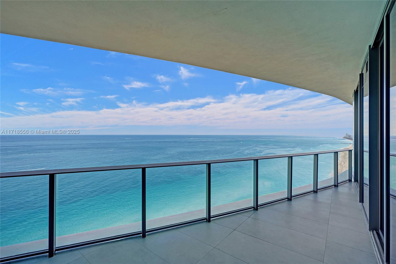 15701 Collins Ave #2903, Sunny Isles Beach, Florida image 5