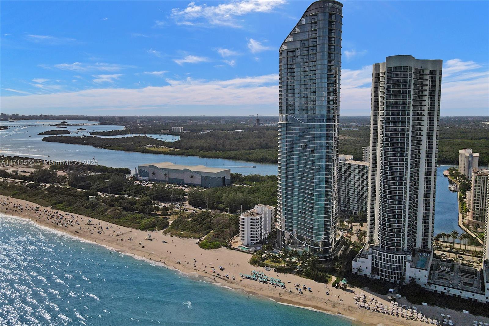 15701 Collins Ave #2903, Sunny Isles Beach, Florida image 50