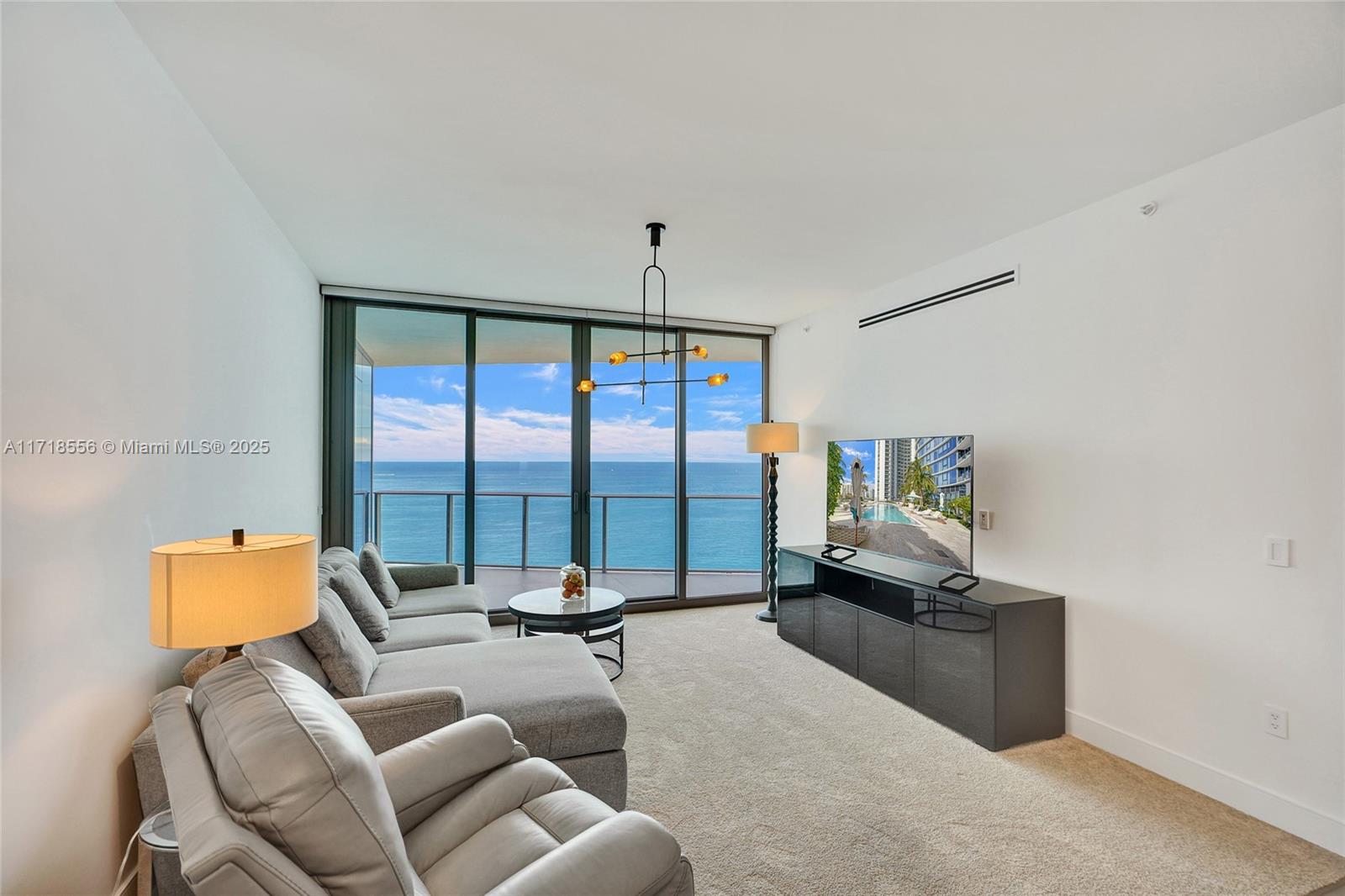 15701 Collins Ave #2903, Sunny Isles Beach, Florida image 6