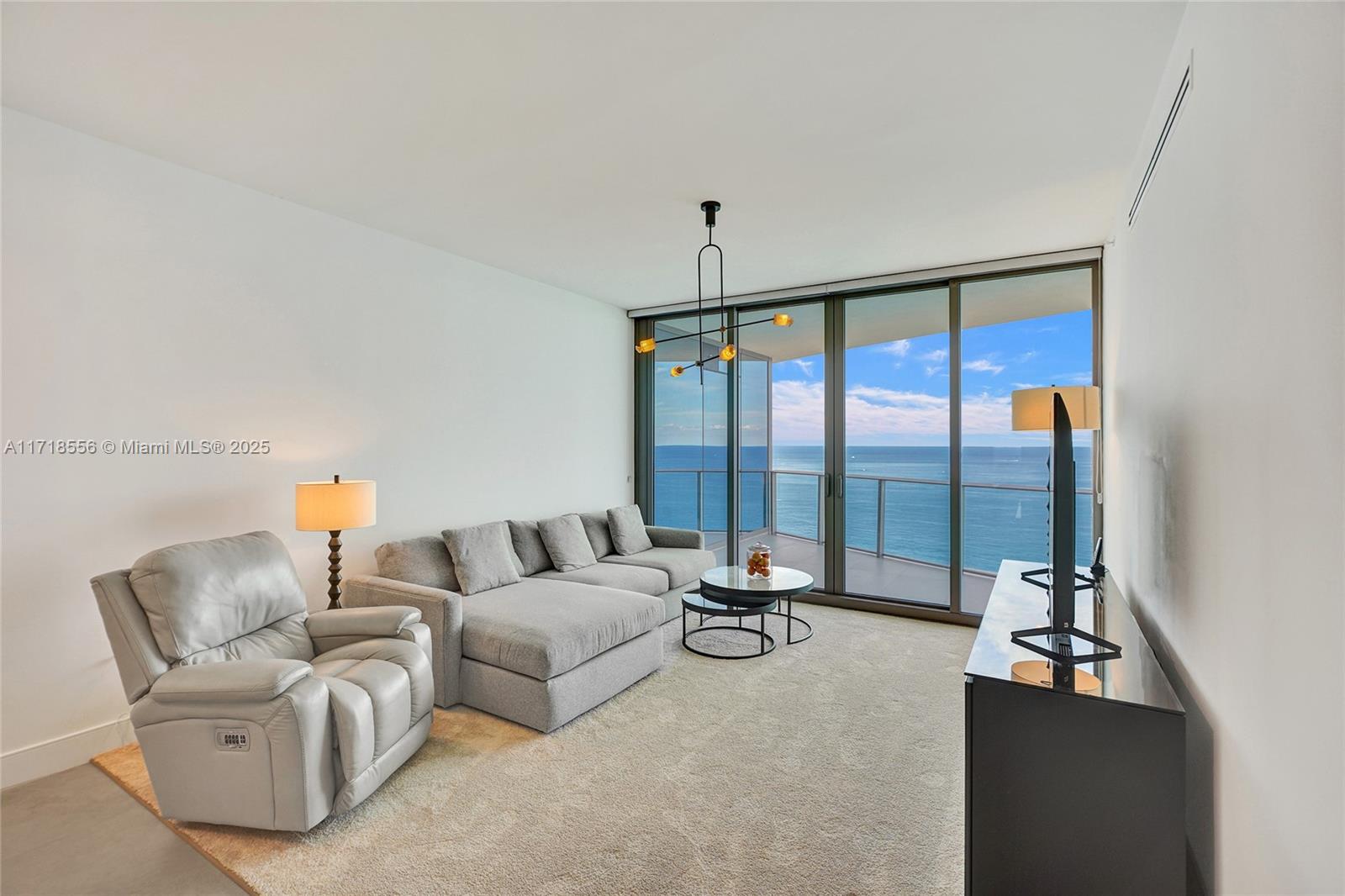 15701 Collins Ave #2903, Sunny Isles Beach, Florida image 7