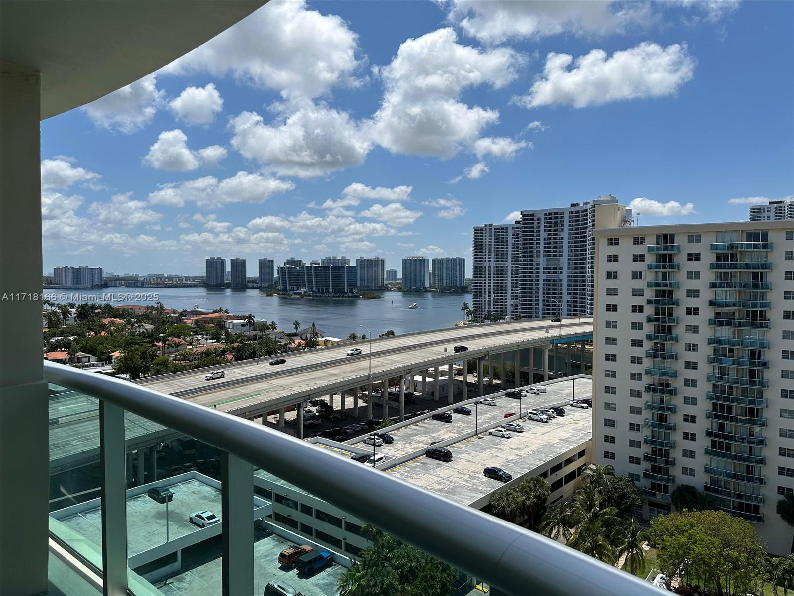 19380 Collins Ave #1507, Sunny Isles Beach, Florida image 1