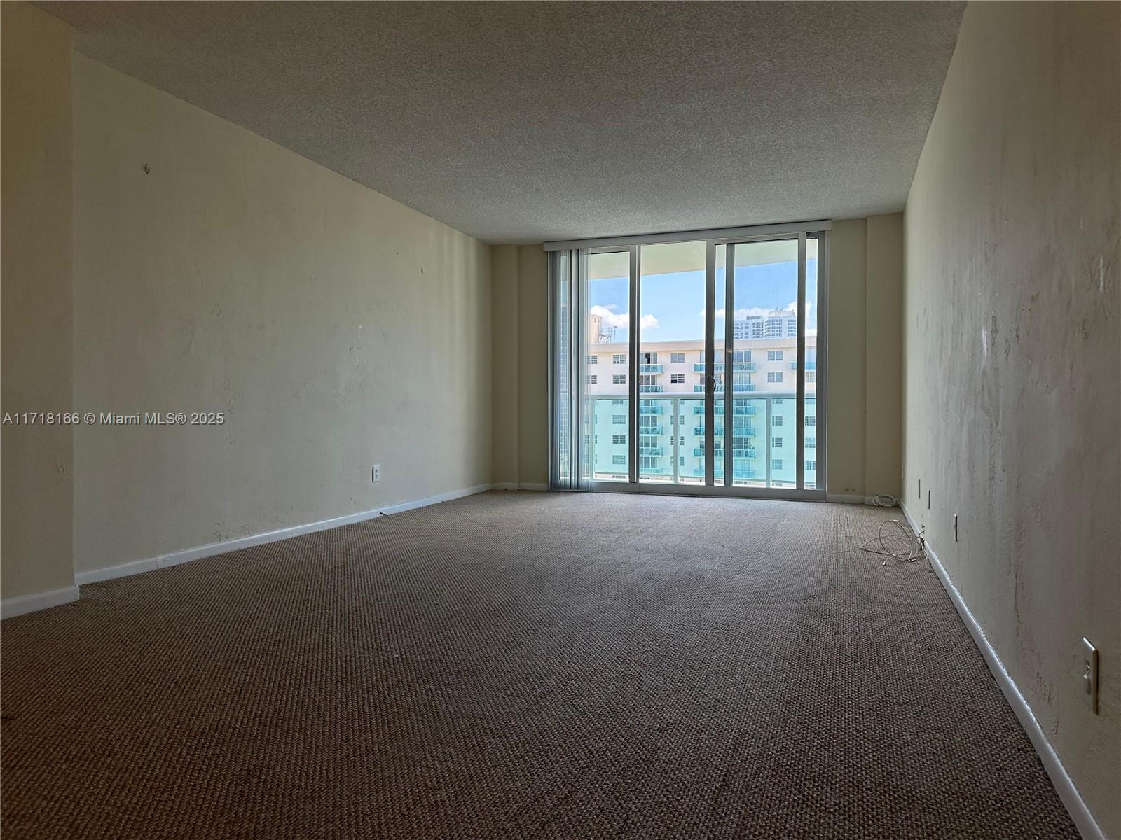 19380 Collins Ave #1507, Sunny Isles Beach, Florida image 12