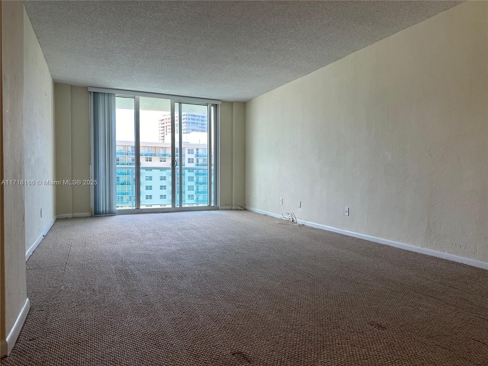 19380 Collins Ave #1507, Sunny Isles Beach, Florida image 13