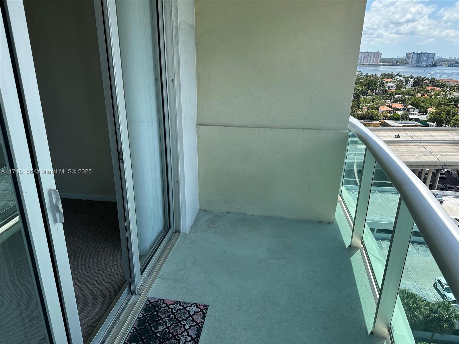 19380 Collins Ave #1507, Sunny Isles Beach, Florida image 16