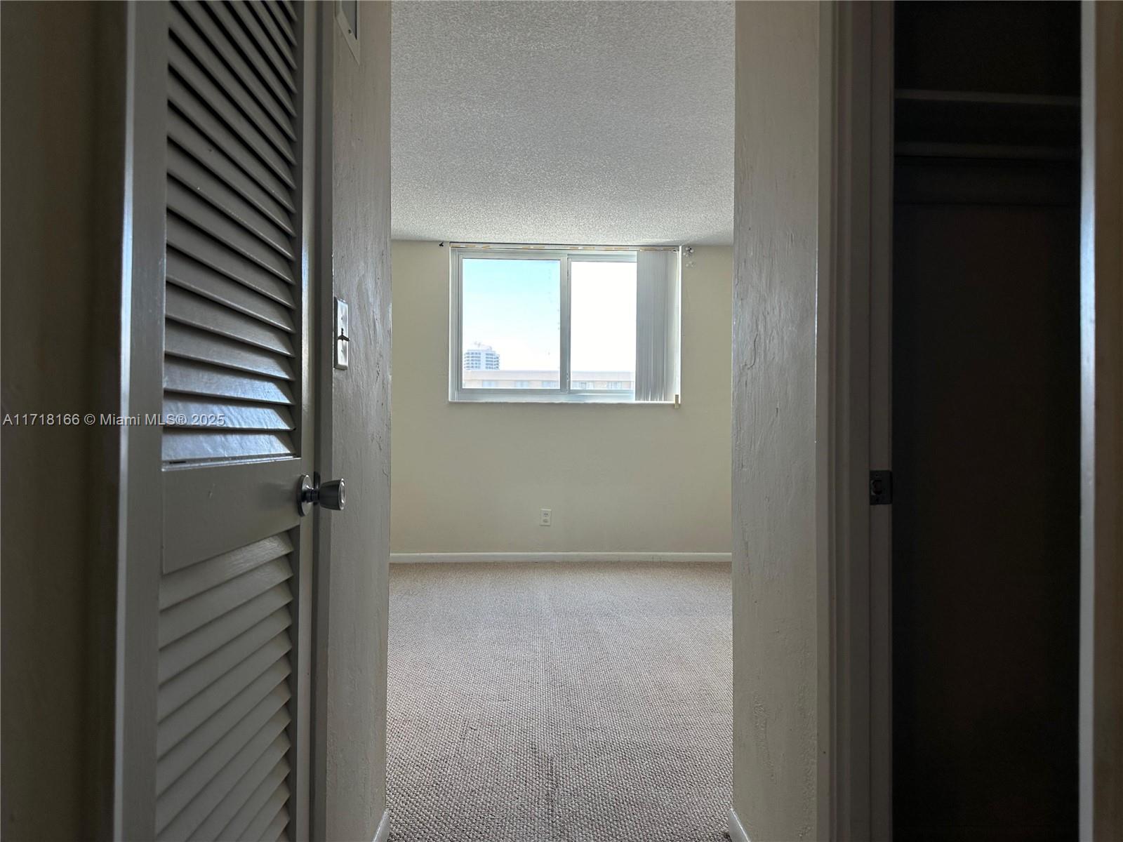 19380 Collins Ave #1507, Sunny Isles Beach, Florida image 17