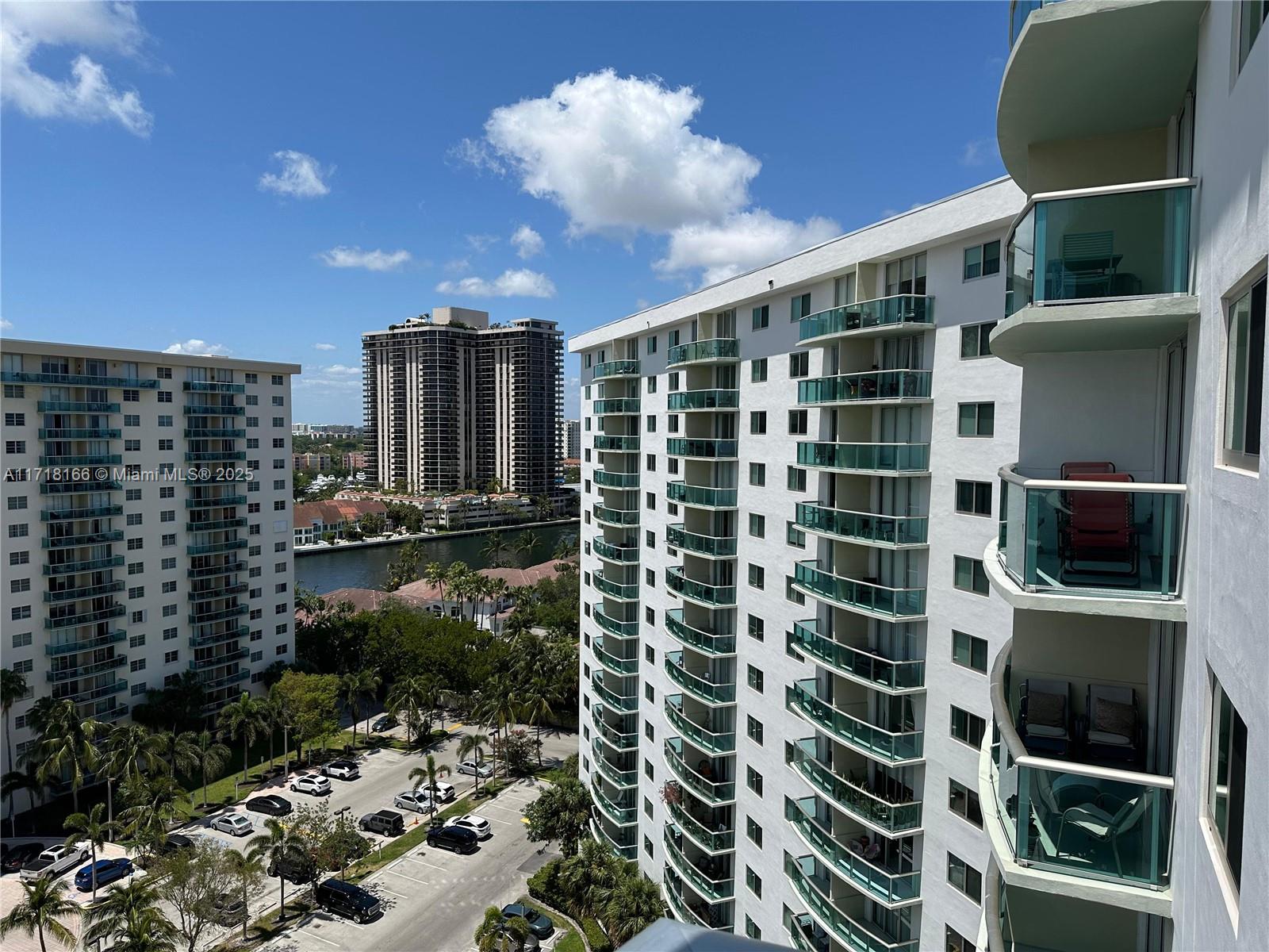 19380 Collins Ave #1507, Sunny Isles Beach, Florida image 4