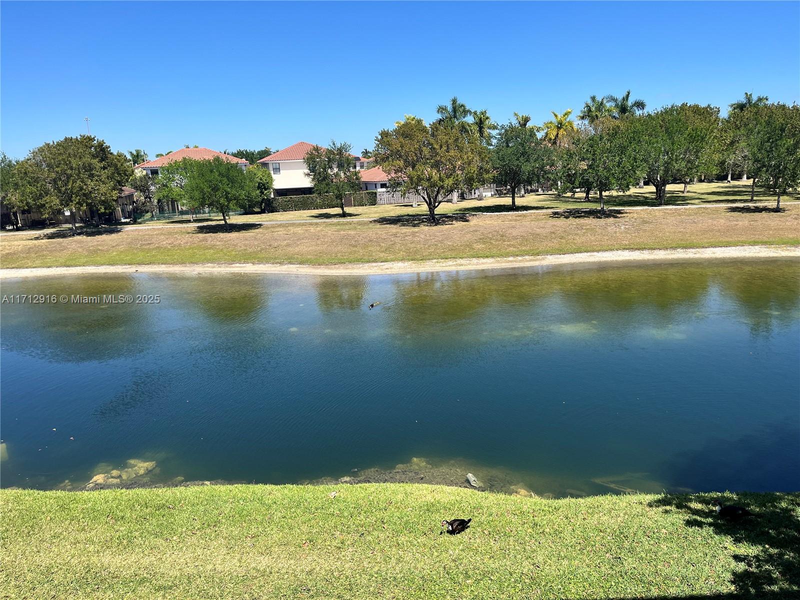 Featured Properties