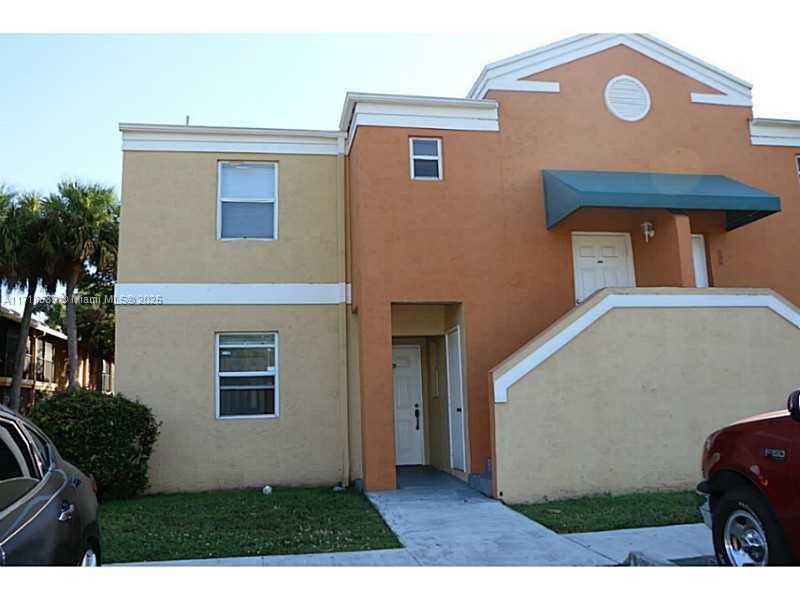 2451 NW 56th Ave #1-101, Lauderhill, Florida image 1