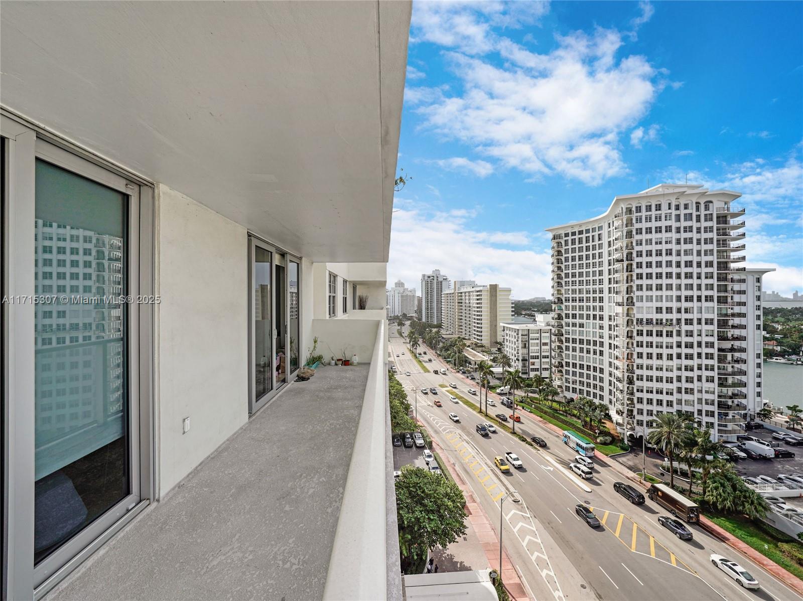 Listing Photo 19