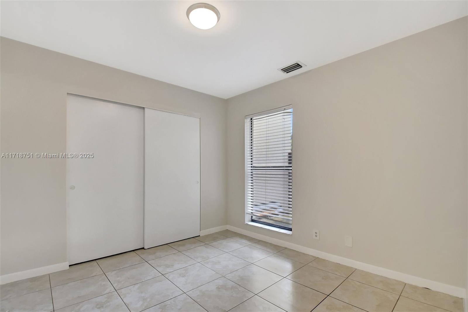 2904 Waterview Cir #29D, Palm Springs, Florida image 19