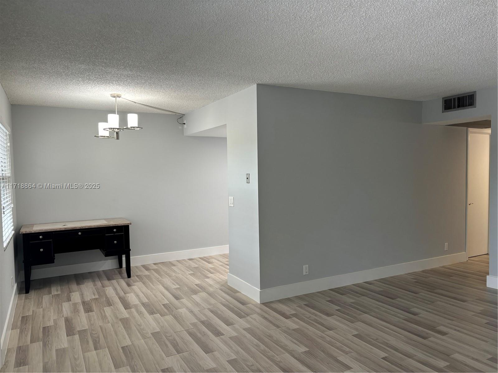 251 SW 132nd Way #314H, Pembroke Pines, Florida image 4