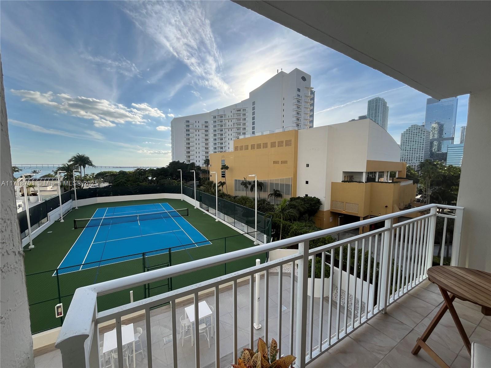 770 Claughton Island Dr #606, Miami, Florida image 13