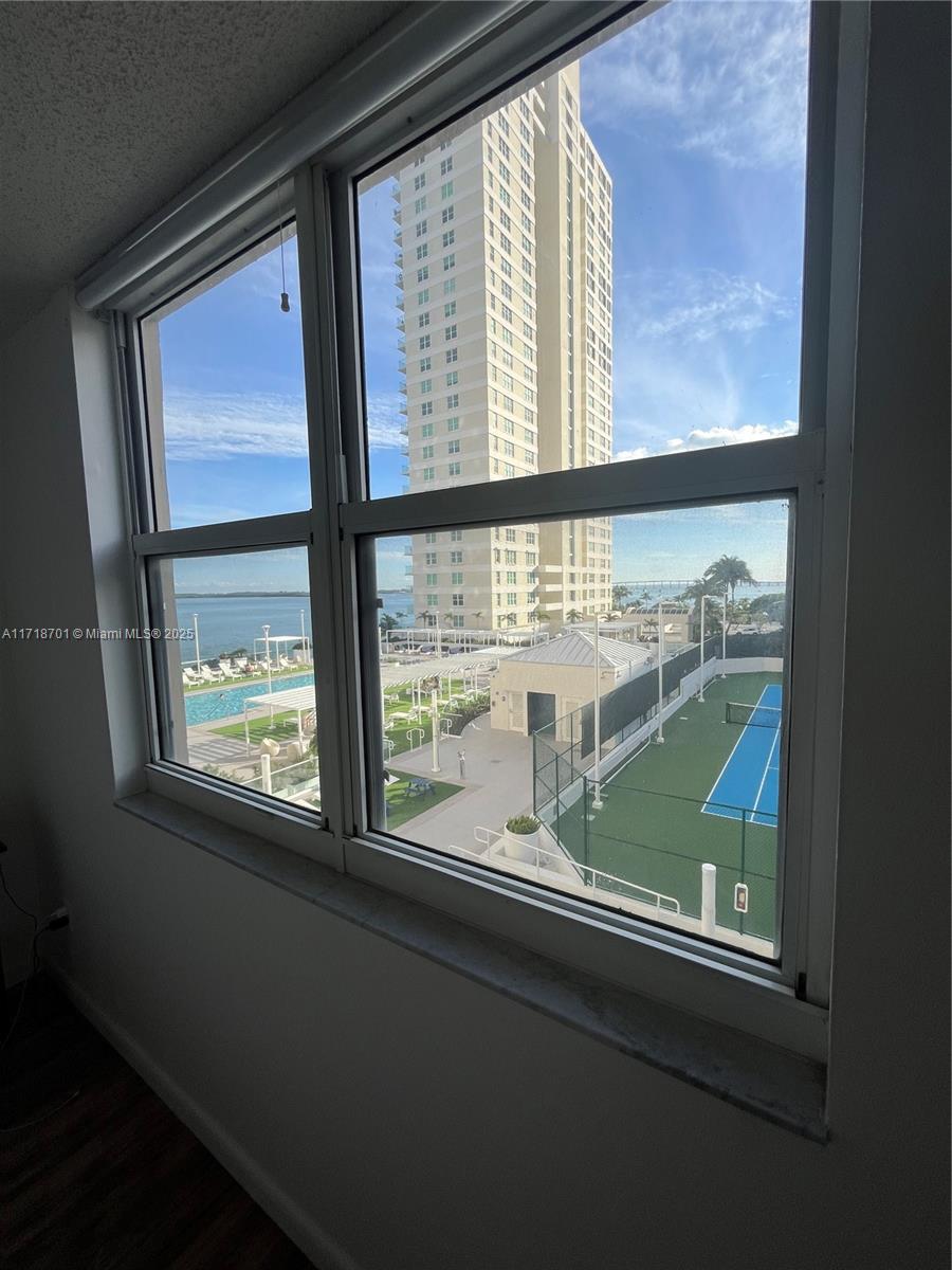 770 Claughton Island Dr #606, Miami, Florida image 8